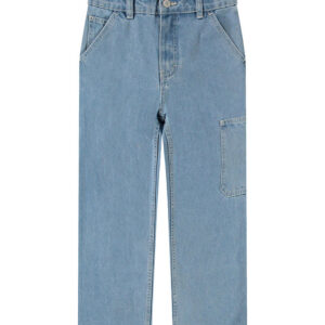 Molo Jeans - Archer - Indigo Light