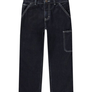 Molo Jeans - Archer - Rinse Wash