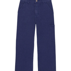 Molo Jeans - Archer - Universe