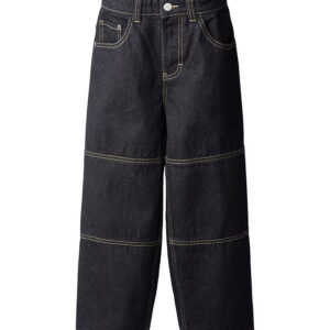 Molo Jeans - Askane - Raw Indigo