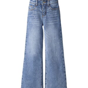 Molo Jeans - Asta - Rhinestone Denim