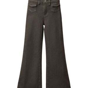 Molo Jeans - Atla - Raven