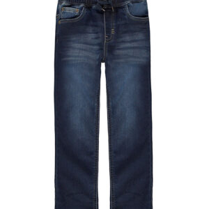 Molo Jeans - Augustino - Dark Indigo