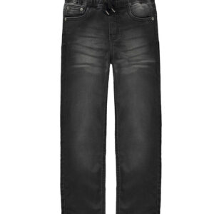 Molo Jeans - Augustino - Washed Black