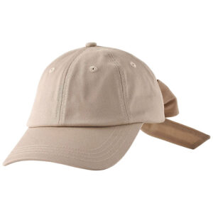 Molo Kasket - Stewie - Soft Powder