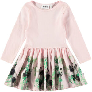 Molo Kjole - Candi - Cuteness