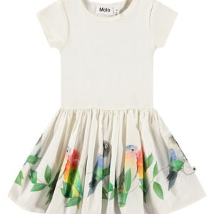 Molo Kjole - Carin - Birdies