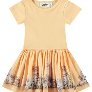 Molo Kjole - Carin - Cubs United