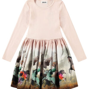 Molo Kjole - Casie - Surreal Beings