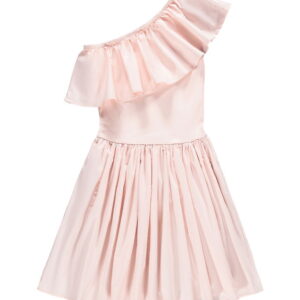 Molo Kjole - Chloey - Cloud Pink