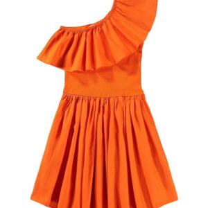 Molo Kjole - Chloey - Love