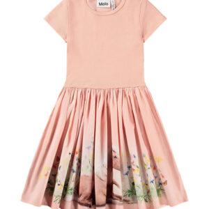 Molo Kjole - Cissa - Photobooth