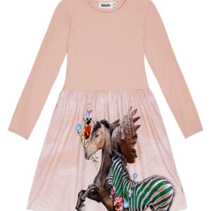 Molo Kjole - Credence - Bringing Gifts