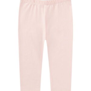 Molo Leggings - Nette Solid - Cloud Pink