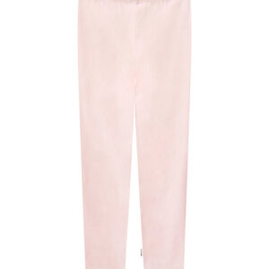 Molo Leggings - Nica - Charlotte Pink