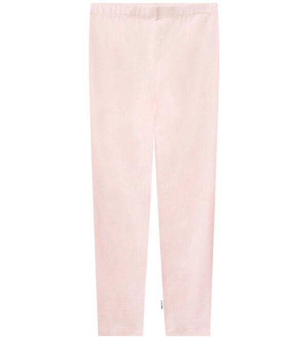 Molo Leggings - Nica - Charlotte Pink
