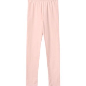 Molo Leggings - Nica - Cloud Pink