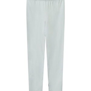 Molo Leggings - Nica - Skywriting