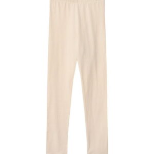 Molo Leggings - Nica - Summer Sand