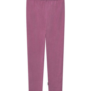Molo Leggings - Nica - Tulip