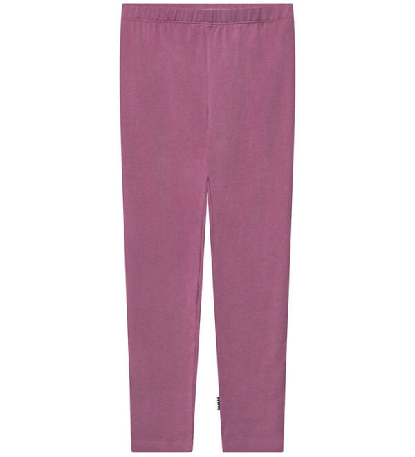 Molo Leggings - Nica - Tulip