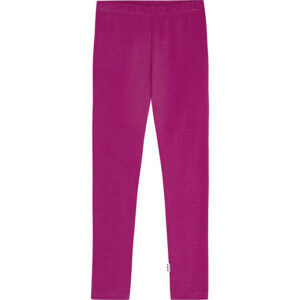 Molo Leggings - Nica Warm - Baya Pink