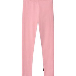 Molo Leggings - Nica Warm - Blush