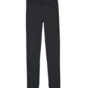 Molo Leggings - Nica Warm - Sort