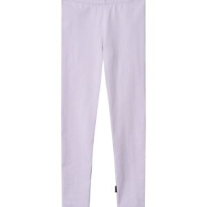 Molo Leggings - Nica Warm - Thistle