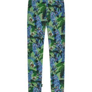 Molo Leggings - Niki - BuddLeja Garden