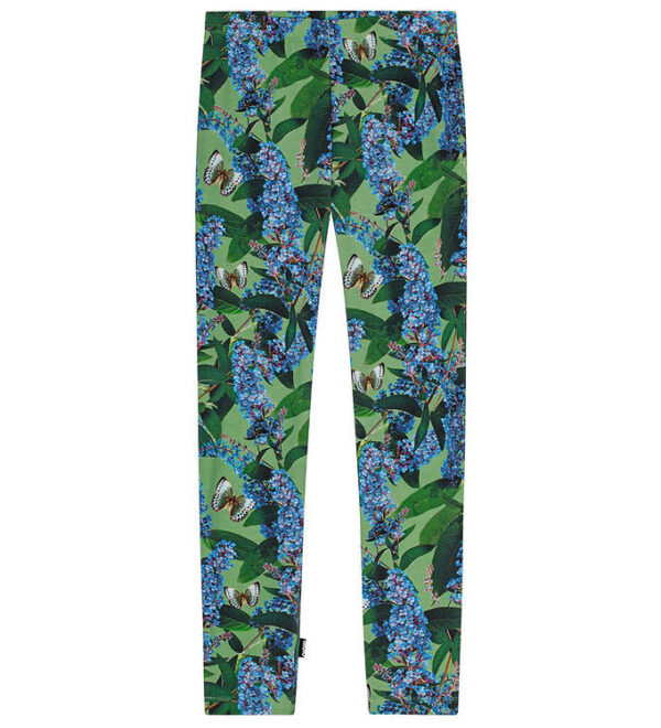 Molo Leggings - Niki - BuddLeja Garden