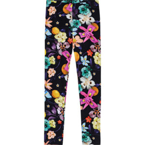 Molo Leggings - Niki - Garden of Plenty