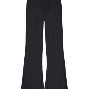 Molo Leggings - Nivina - Sort