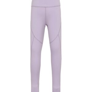 Molo Leggings - Oliwia - Frozen Lilac