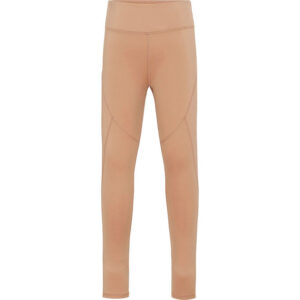 Molo Leggings - Oliwia - Rose Mist