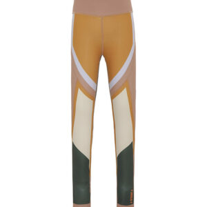 Molo Leggings - Oliwia - Sporty Block