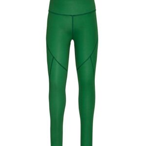 Molo Leggings - Oliwia - Woodland Green