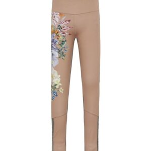 Molo Leggings - Olympia - Vertical Botanic