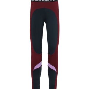 Molo Leggings - Olyssia - Colour Block