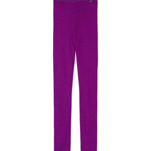 Molo Leggings - Uld - Nadine Wool - Warm Purple