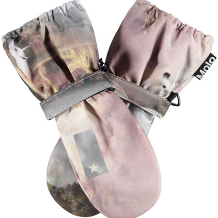 Molo Luffer - Igor - Utopia