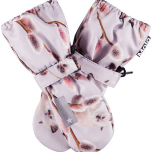 Molo Luffer - Igor - Willow Kitten