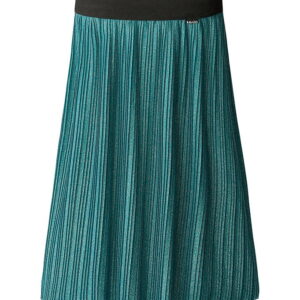 Molo Nederdel - Bailini - Cosmic