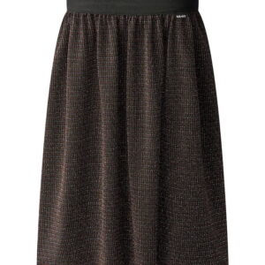 Molo Nederdel - Bailini - Mulitverse Glitz