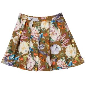 Molo Nederdel - Benete - Poetic Flora