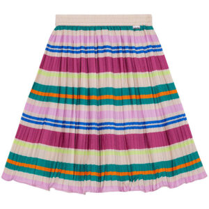 Molo Nederdel - Bess - Sporty Stripes