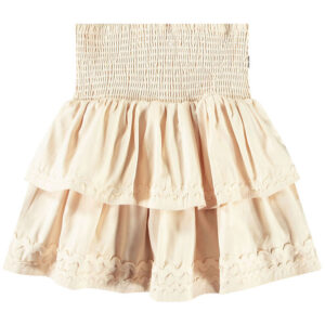 Molo Nederdel - Bonita - Brazilian Sand