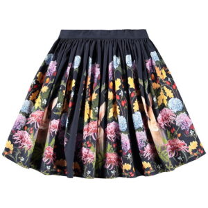 Molo Nederdel - Bonnie - Noveau Rabbit