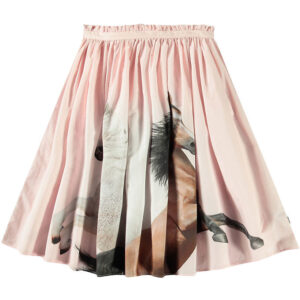 Molo Nederdel - Brisali - Wild and Free