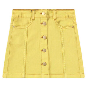 Molo Nederdel - Denim - Bera - Sunbright